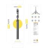 image75quot Phone Tripod Selfie Stick with Remote and Phone Holder Extendable Tripod for iPhone Aluminum Cellphone TripodStand 360 Rotation Travel Tripods Compatible with iPhone Android GoPro