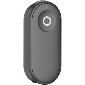 imagePhone Tripod RemoteChargeable Magnetic Remote ControlShutter Compatible with Smartphones for T226 Tripod