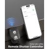 image:imageUBeesize Zoom Lighting for Computer Video Conference Lighting for Video Calls Desk Light with Stand and Phone Holder for Webcam Home Office Podcast Online Meetings Live Streaming2 Pack2pack