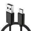 image:imageTONEOF Charing Cable for CX609 Tripod Remote Charging177in Cable Compatible with Smartphone Tablet