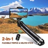 image:imageUBeesize 70 Magnetic Selfie Stick Tripod for iPhone MagSafe Tripod with 2in1 Phone Clamp amp 14 Screw Mount Phone Tripod Stand with Remote 4Leg Stable Selfie Stick for Camera amp GoPro20in